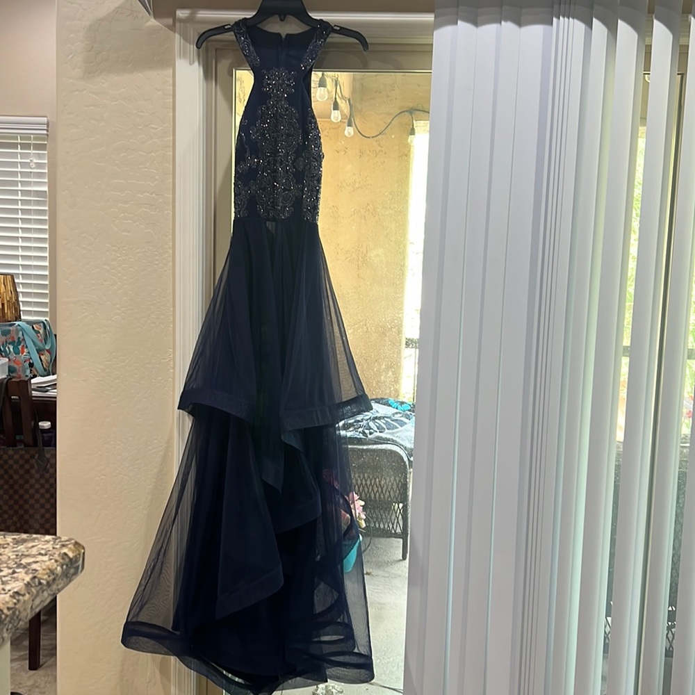 Women’s size 13 dress